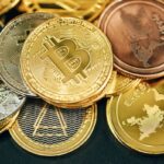 UK Crypto Tax Guide: 7 Proven Steps to Avoid Costly Mistakes