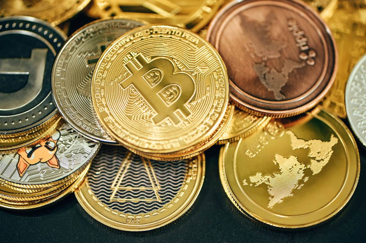 UK Crypto Tax Guide: 7 Proven Steps to Avoid Costly Mistakes